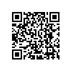 HLMP-EG2B-XY0DD QRCode