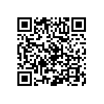 HLMP-EG30-K0000 QRCode