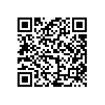 HLMP-EG30-NR000 QRCode