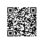 HLMP-EG30-QT000 QRCode