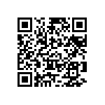 HLMP-EG32-MQ000 QRCode