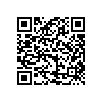 HLMP-EG32-QT000 QRCode