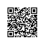 HLMP-EG3A-WX0DV QRCode