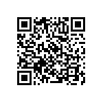 HLMP-EG3B-VW0DD QRCode