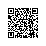 HLMP-EH12-VY000 QRCode