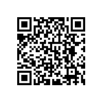 HLMP-EH12-VY0DD QRCode