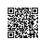 HLMP-EH13-VY0DD QRCode