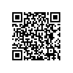 HLMP-EH16-UX0DD QRCode