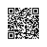 HLMP-EH18-UX000 QRCode