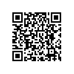 HLMP-EH24-RU000 QRCode