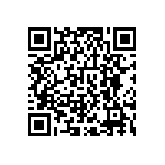 HLMP-EH24-RU0DD QRCode