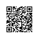 HLMP-EH25-SV000 QRCode