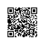 HLMP-EH2A-Y10DD QRCode