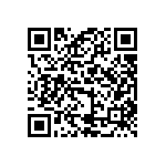 HLMP-EH31-SV000 QRCode