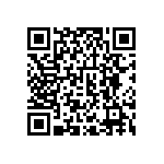 HLMP-EH32-RU000 QRCode