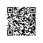 HLMP-EH33-RU000 QRCode