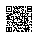 HLMP-EJ08-Y2000 QRCode