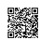 HLMP-EJ15-SV000 QRCode