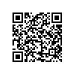 HLMP-EJ24-QT000 QRCode