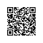 HLMP-EJ30-NR000 QRCode