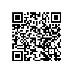 HLMP-EJ30-PS000 QRCode