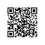 HLMP-EJ37-R0PDD QRCode