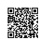 HLMP-EL08-X1000 QRCode