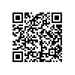 HLMP-EL08-XYK00 QRCode