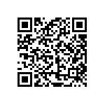 HLMP-EL08-Y20DD QRCode