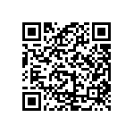 HLMP-EL10-VYKDD QRCode