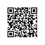 HLMP-EL10-Z1K00 QRCode