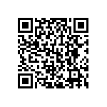 HLMP-EL12-WZ0DD QRCode