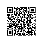 HLMP-EL13-WZ0DD QRCode