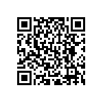 HLMP-EL15-PS000 QRCode