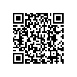 HLMP-EL15-QT000 QRCode