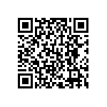 HLMP-EL15-TWKDD QRCode