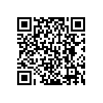 HLMP-EL15-UXKDD QRCode