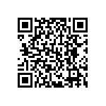 HLMP-EL15-VYK00 QRCode