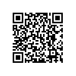 HLMP-EL16-UX000 QRCode