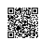 HLMP-EL16-UX0DD QRCode