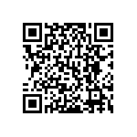 HLMP-EL16-UXR00 QRCode