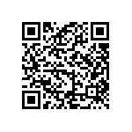 HLMP-EL16-VYS00 QRCode