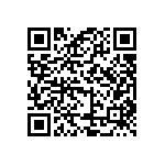 HLMP-EL17-UX000 QRCode