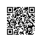 HLMP-EL18-S0000 QRCode