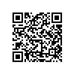 HLMP-EL1A-Z1KDD QRCode