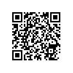 HLMP-EL1G-130DD QRCode