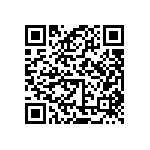 HLMP-EL1G-13LDD QRCode