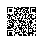 HLMP-EL1H-12KDD QRCode