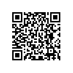 HLMP-EL22-T0000 QRCode