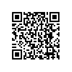 HLMP-EL22-TWK00 QRCode